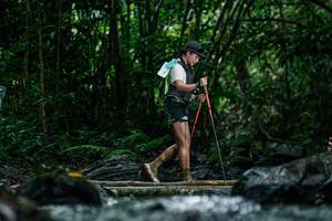 BIB: 
                            <button type="button" onclick="openModal(26259068)" class="btn btn-primary btn-sm float-right btn-popup" data-toggle="modal" data-target=".modal-high-quality">
                        <i class="fas fa-shopping-cart"></i> Add to Cart
                    </button>
                                            <button type="button" onclick="isThisMe(26259068, true)" class="btn btn-success btn-sm float-right btn-popup btn-isme hidden" data-toggle="tooltip" data-placement="bottom" title="นี่คือรูปของคุณใช่ไหม คลิกที่นี่เพื่อเอาเข้าอัลบั้ม">
                        <i class="fas fa-plus"></i> Add to album
                    </button>
                    <button type="button" onclick="isThisMe(26259068, false)" class="btn btn-warning btn-sm float-right btn-popup btn-isnotme hidden">
                        <i class="fas fa-ban"></i> Remove from album
                    </button>